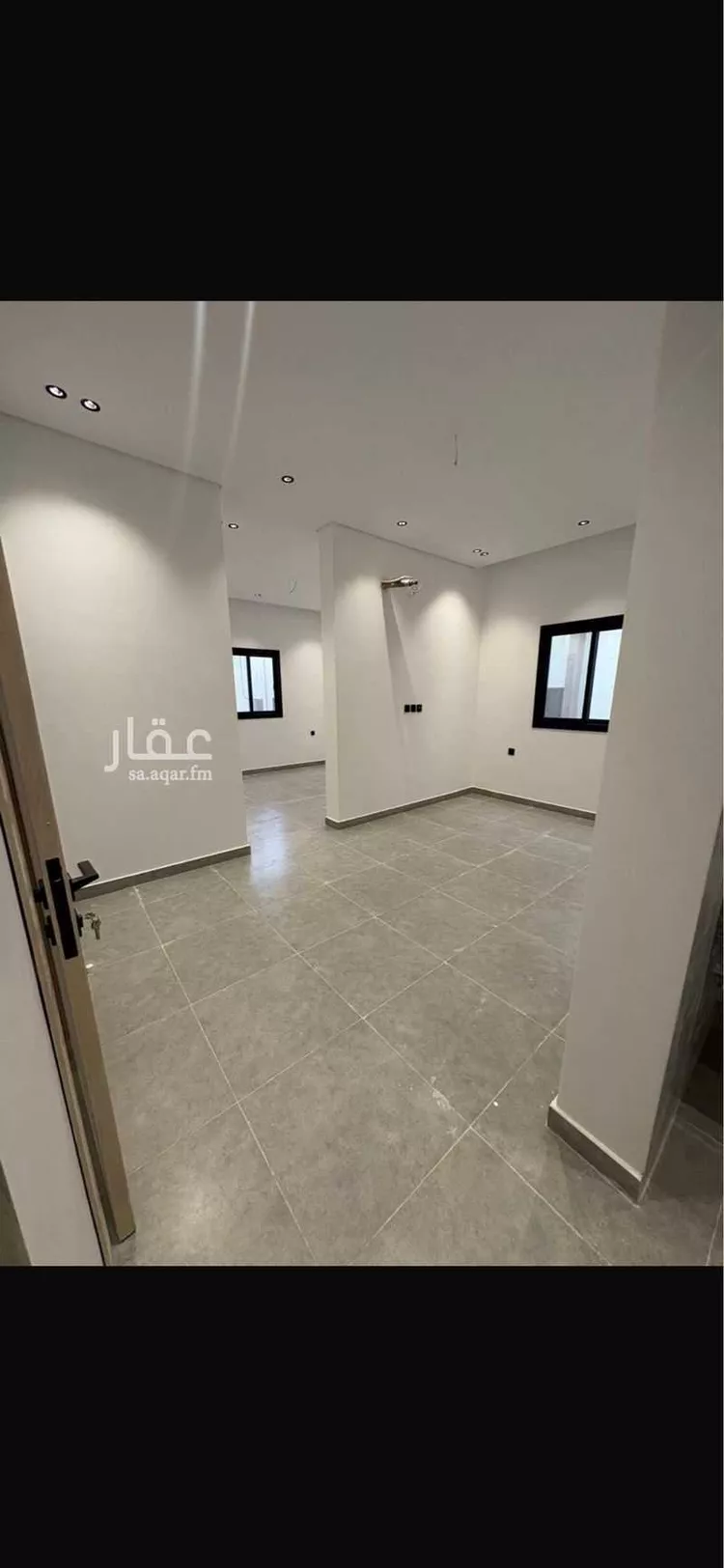شقة للبيع في شارع عمر بن ابى سرح, حي الصفاء, مدينة جدة, منطقة مكة المكرمة صورة 4