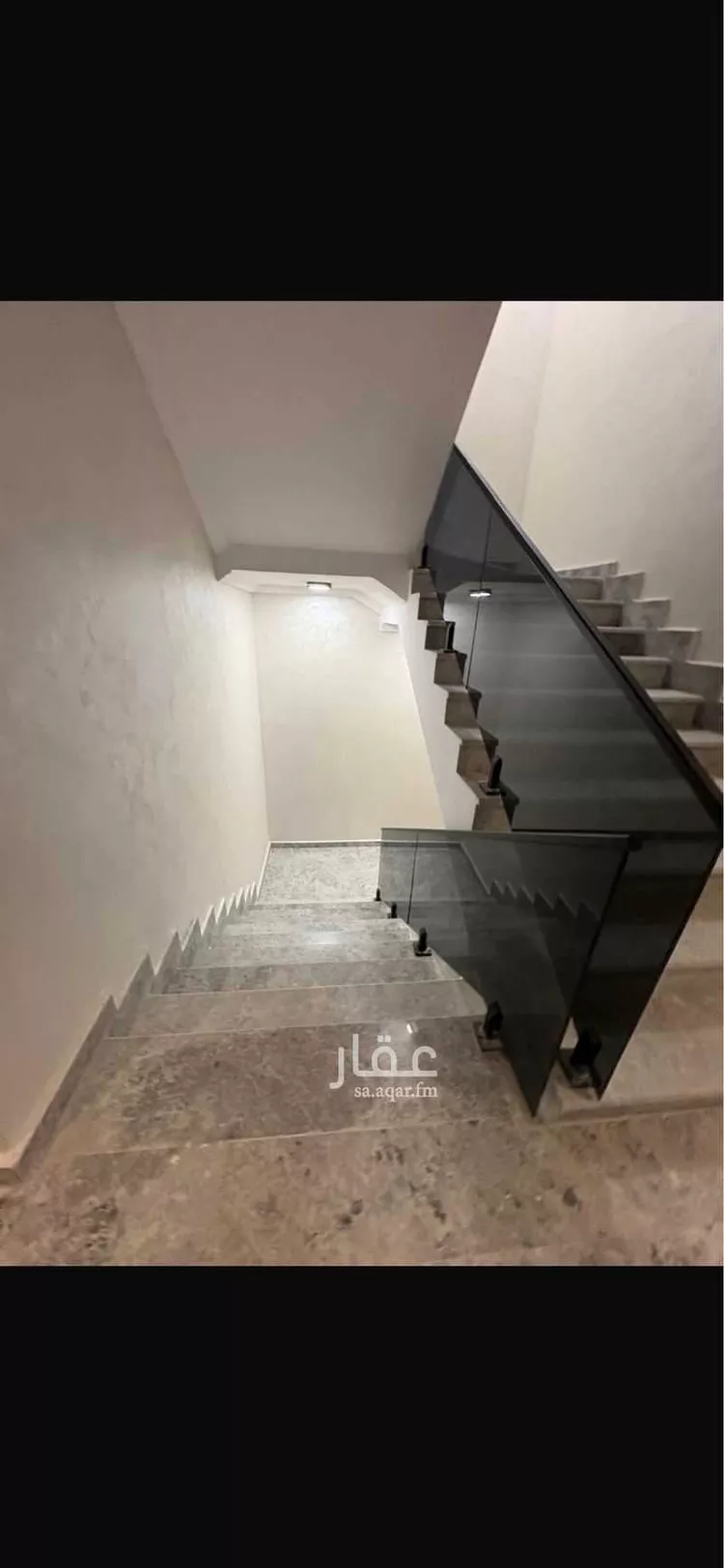 شقة للبيع في شارع عمر بن ابى سرح, حي الصفاء, مدينة جدة, منطقة مكة المكرمة صورة 2