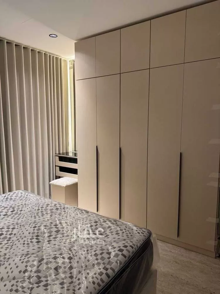 شقة للإيجار في شارع اوس ابن عابد ، حي الشعلة ، الدمام ، الدمام