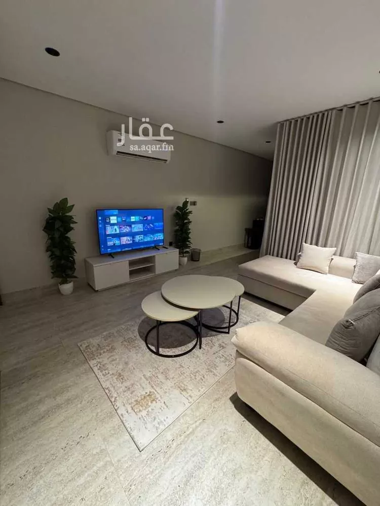 شقة للإيجار في شارع بئر رومه, حي الشعلة, مدينة الدمام, المنطقة الشرقية صورة 4