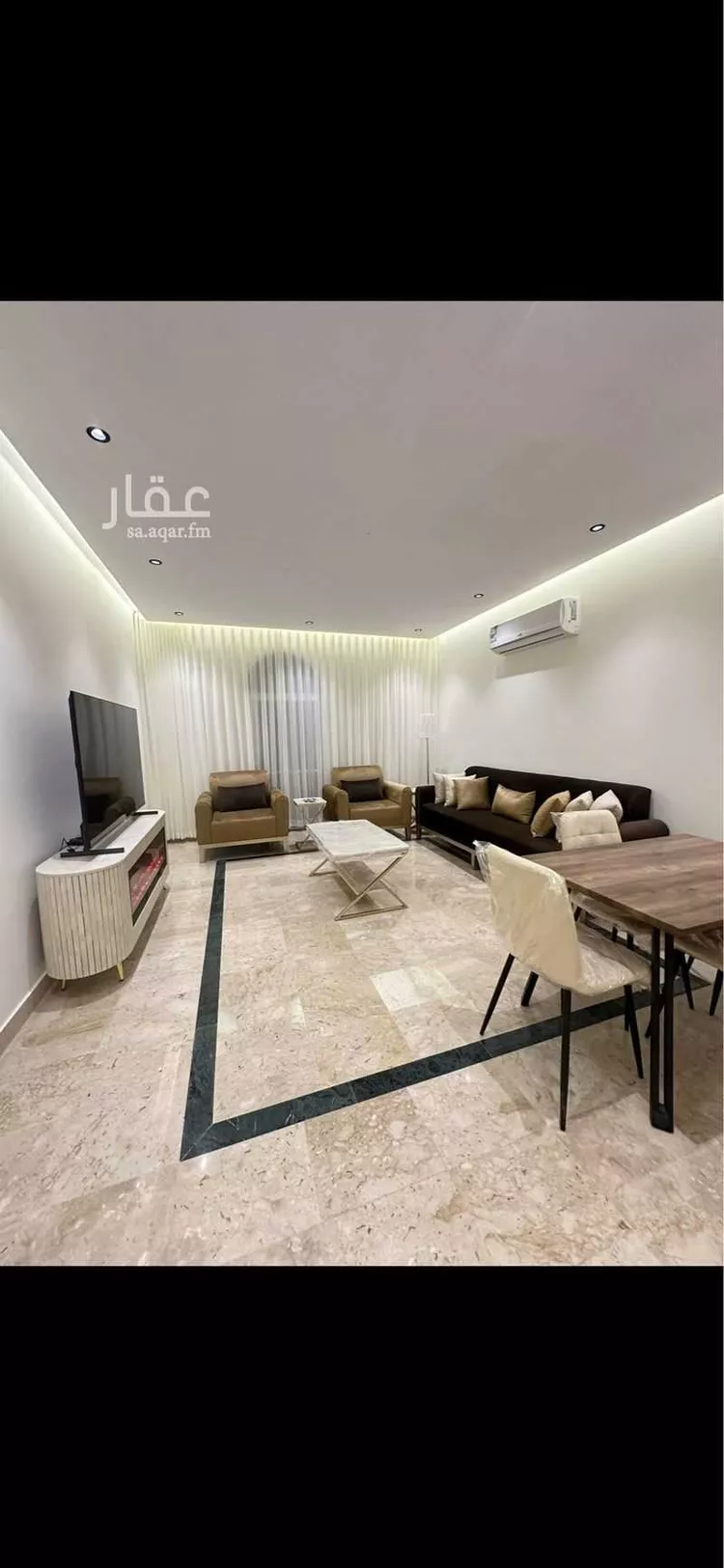 شقة للإيجار في شارع 21613071, حي الحمراء, مدينة جدة, منطقة مكة المكرمة