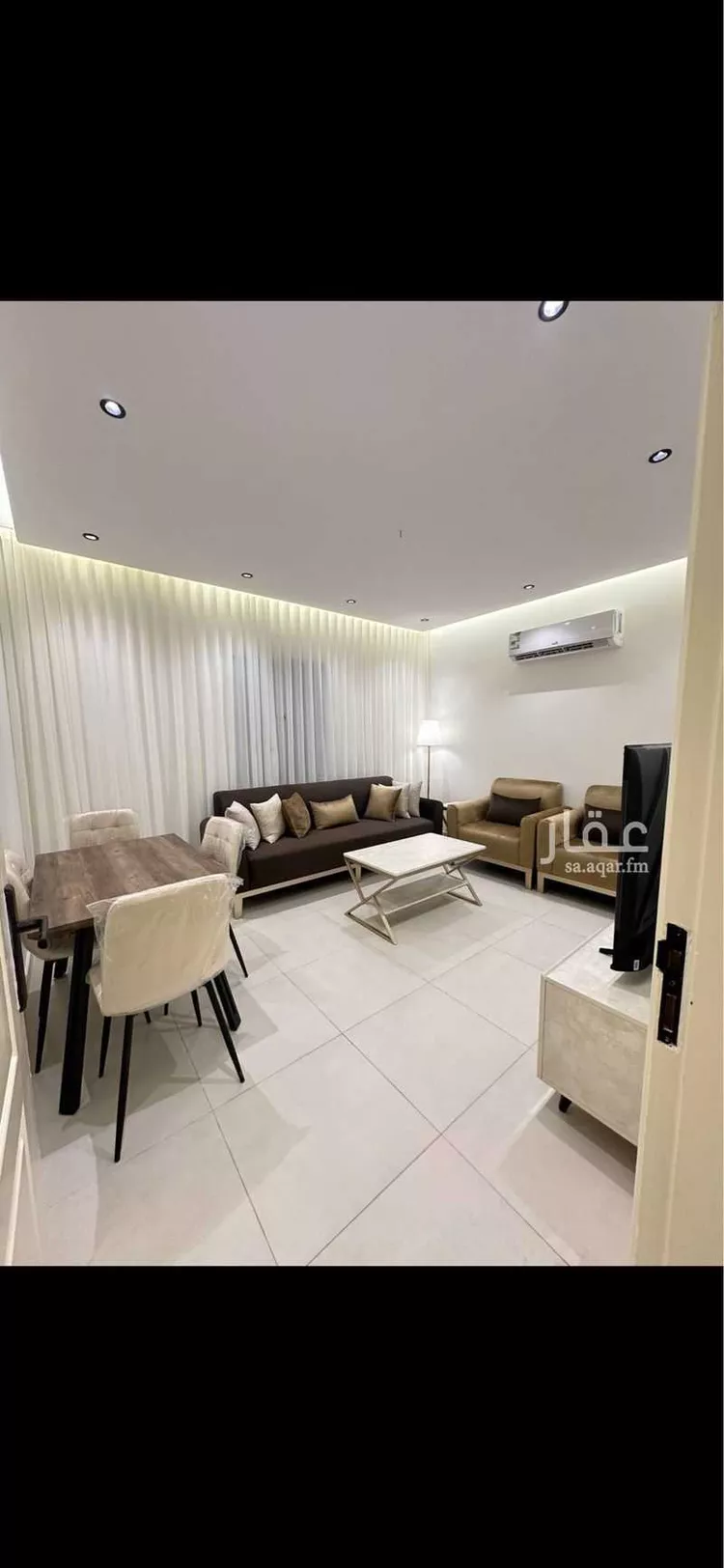 شقة للإيجار في شارع 21613071, حي الحمراء, مدينة جدة, منطقة مكة المكرمة