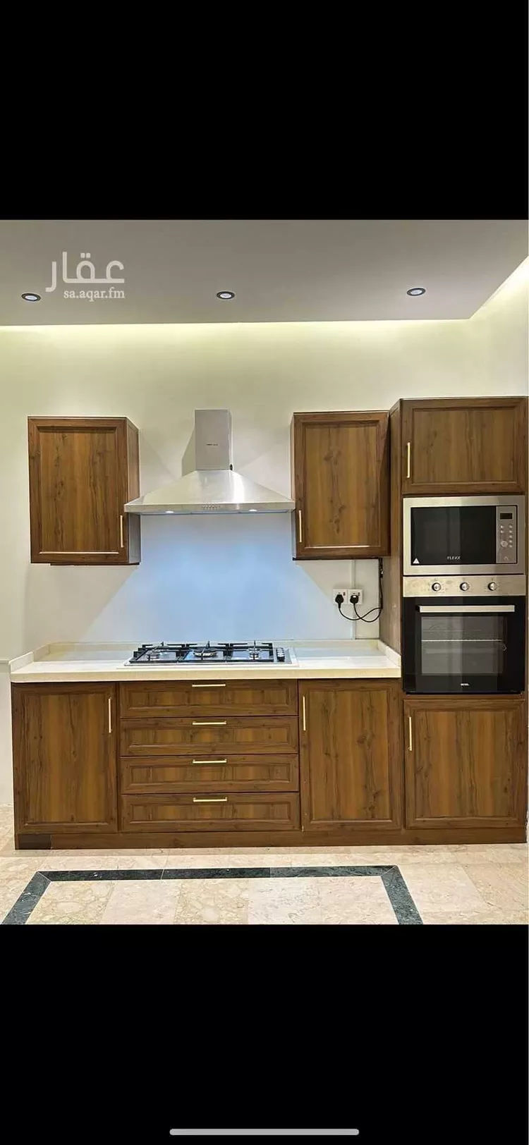 شقة للإيجار في شارع 21613071, حي الحمراء, مدينة جدة, منطقة مكة المكرمة 7