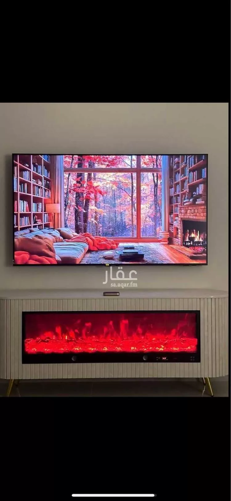 شقة للإيجار في شارع 2847892, حي الحمراء, مدينة جدة, منطقة مكة المكرمة