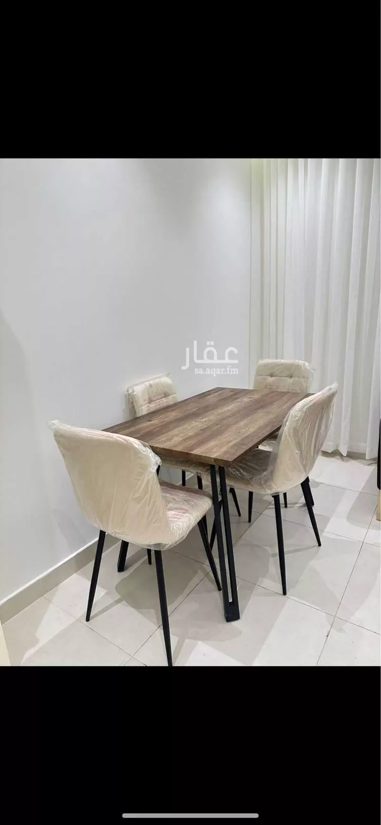 Apartment for Rent in Jeddah Al Hamra صورة 3