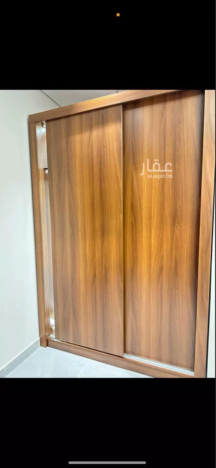 شقة للإيجار في شارع 2847892, حي الحمراء, مدينة جدة, منطقة مكة المكرمة صورة 5