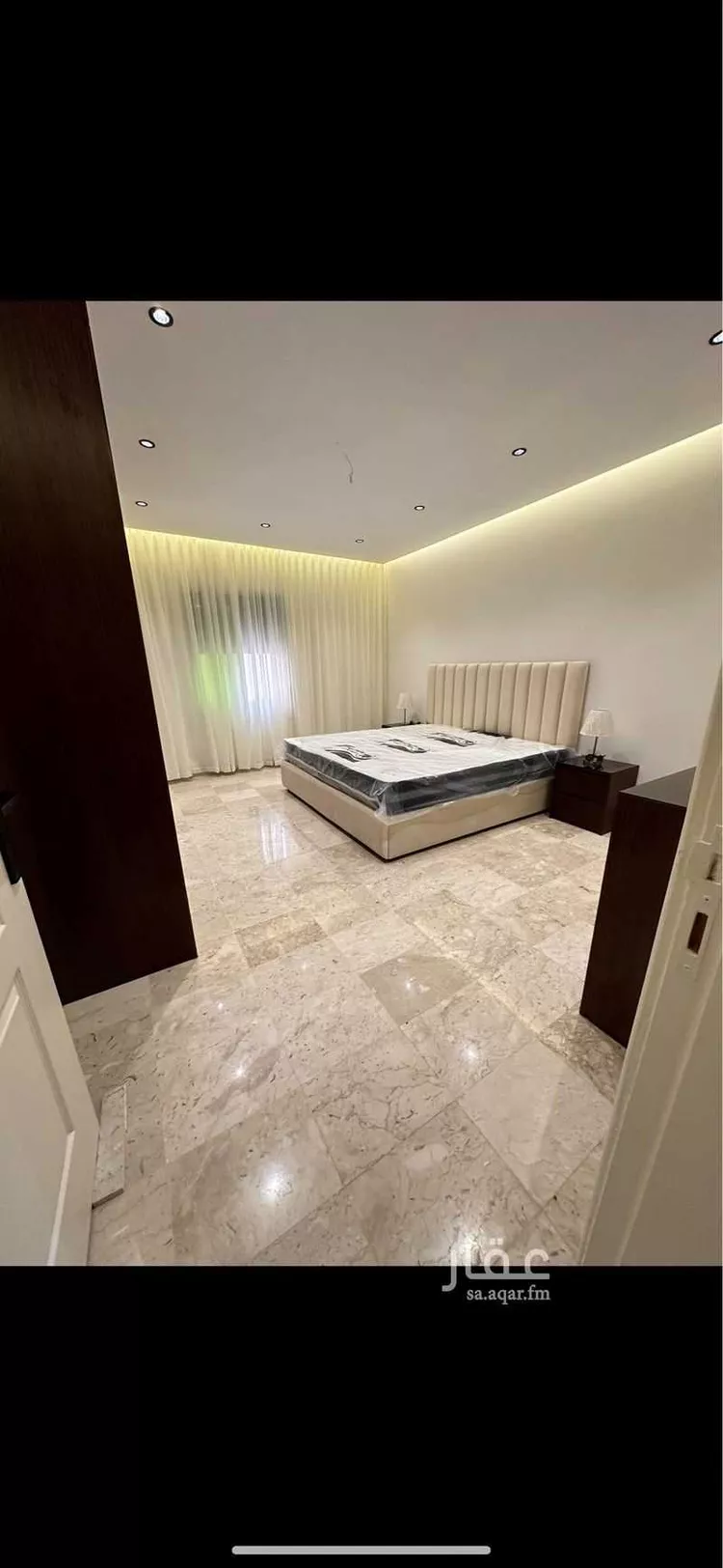 شقة للإيجار في شارع الاسكندريه, حي الحمراء, مدينة جدة, منطقة مكة المكرمة صورة 2