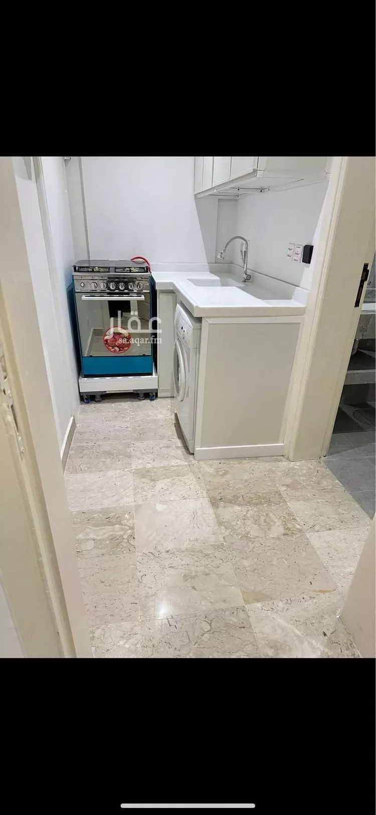Apartment for Rent in Jeddah Al Hamra 17
