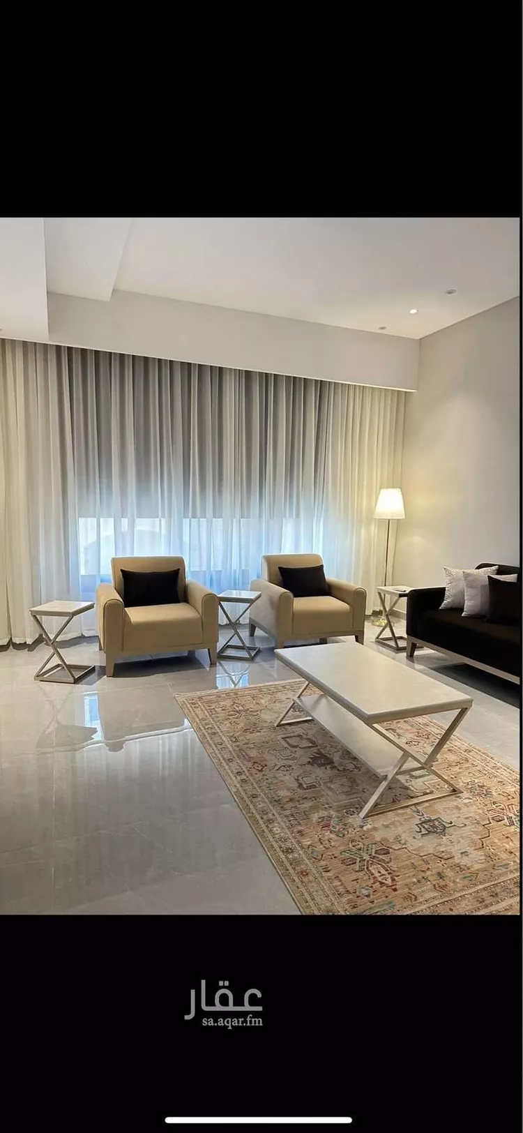 شقة للإيجار في شارع 2847892, حي الحمراء, مدينة جدة, منطقة مكة المكرمة صورة 3