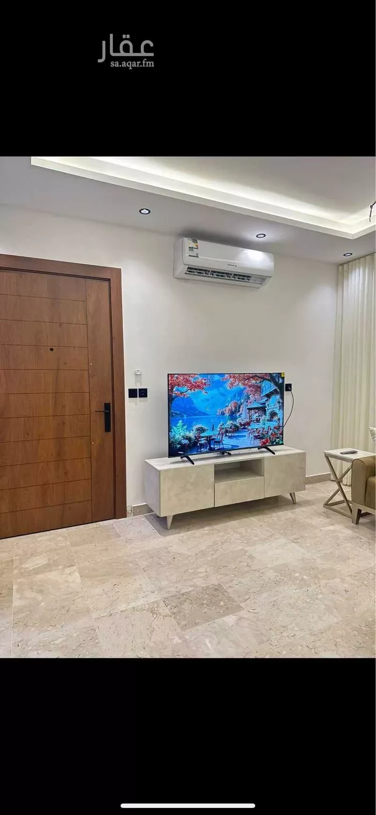 Apartment for Rent in Jeddah Al Hamra 9