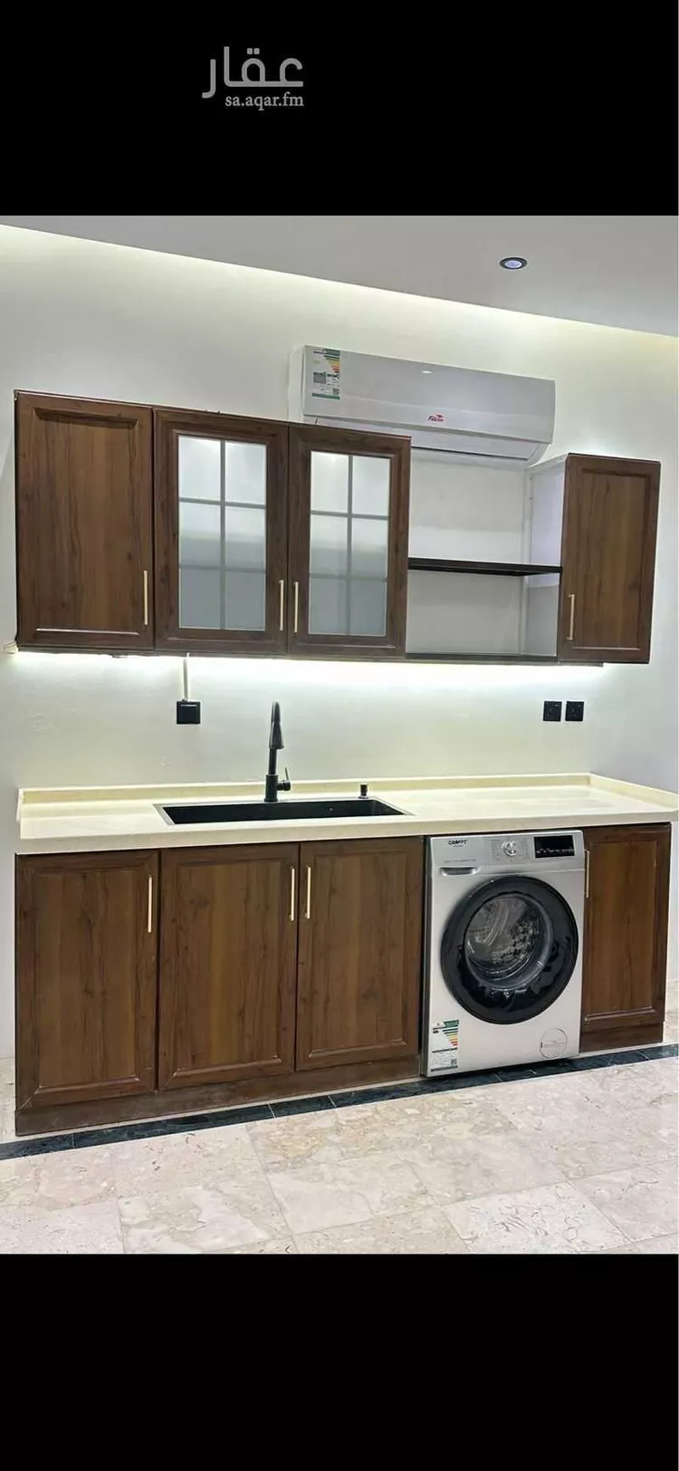 شقة للإيجار في شارع 21613071, حي الحمراء, مدينة جدة, منطقة مكة المكرمة 6