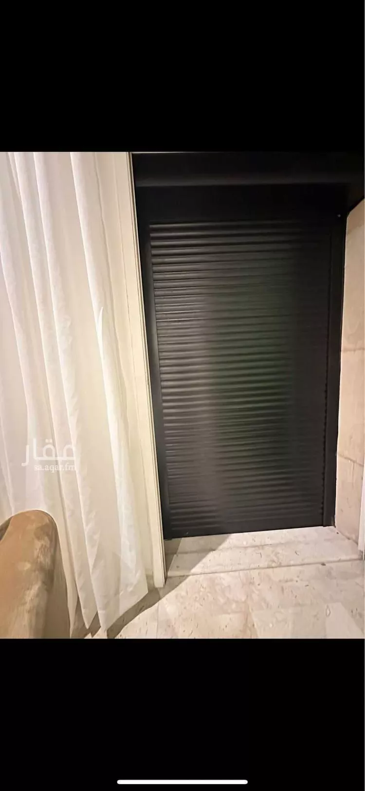 شقة للإيجار في شارع المعادى, حي الرويس, مدينة جدة, منطقة مكة المكرمة صورة 5