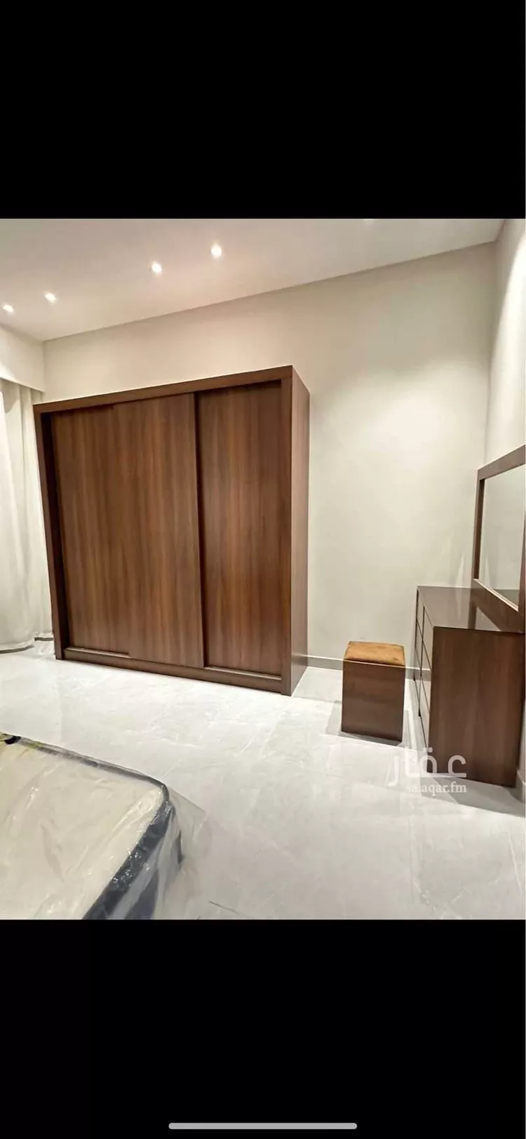 شقة للإيجار في شارع 2847892, حي الحمراء, مدينة جدة, منطقة مكة المكرمة 9