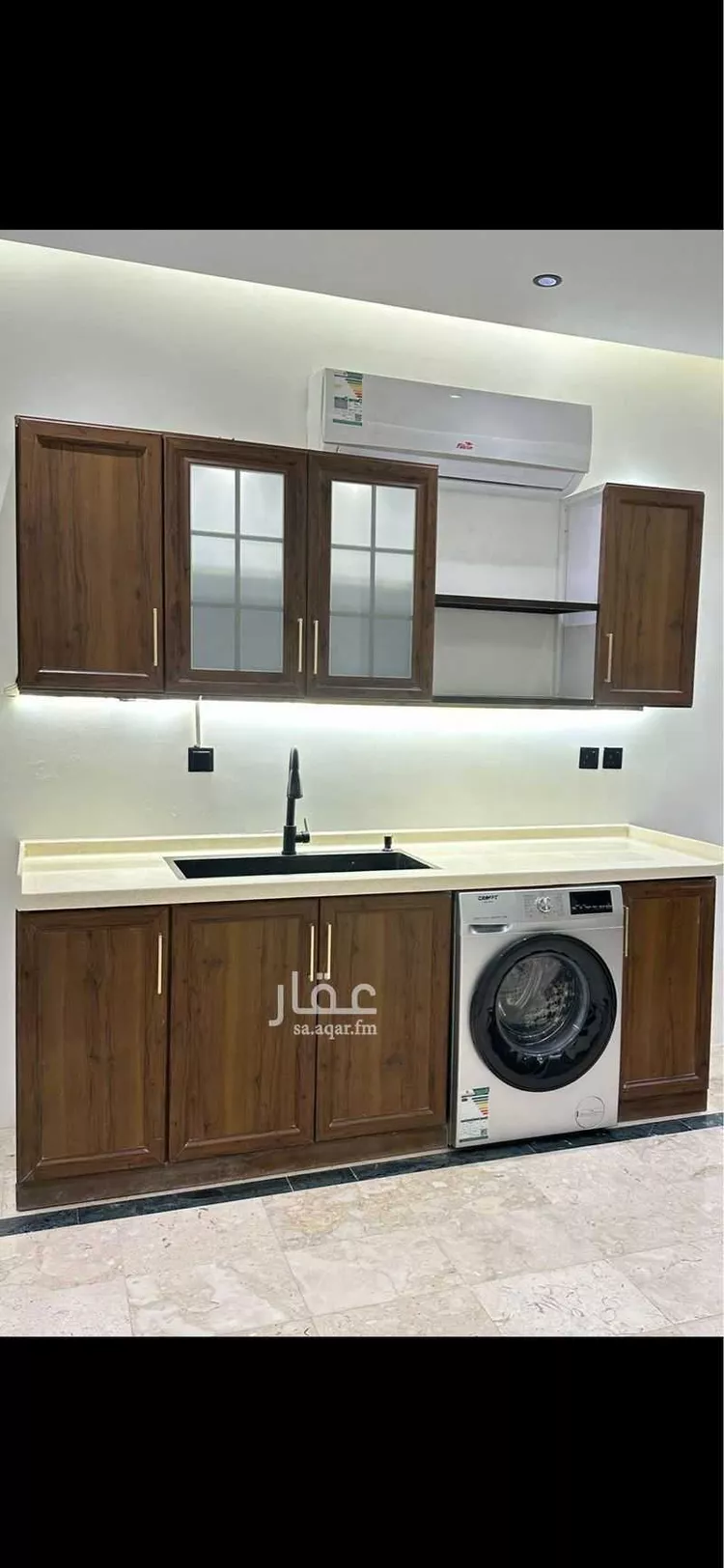 شقة للإيجار في شارع 21613071, حي الحمراء, مدينة جدة, منطقة مكة المكرمة صورة 4
