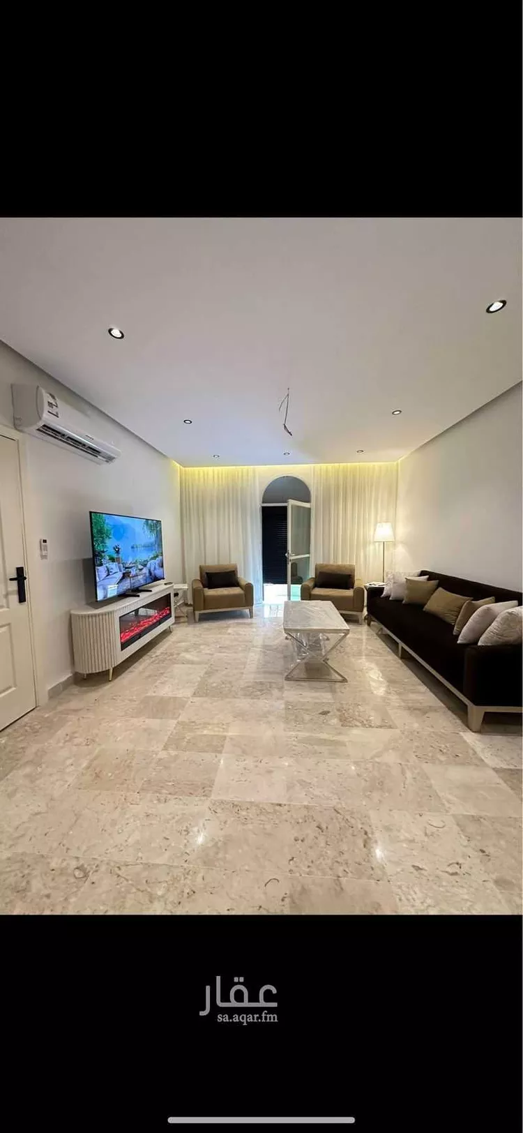 Apartment for Rent in Jeddah Al Hamra 14
