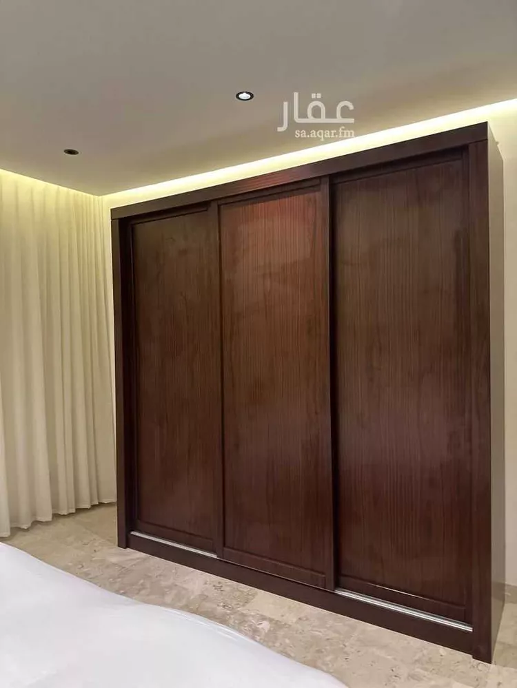 Apartment for Rent in Jeddah Al Hamra 19