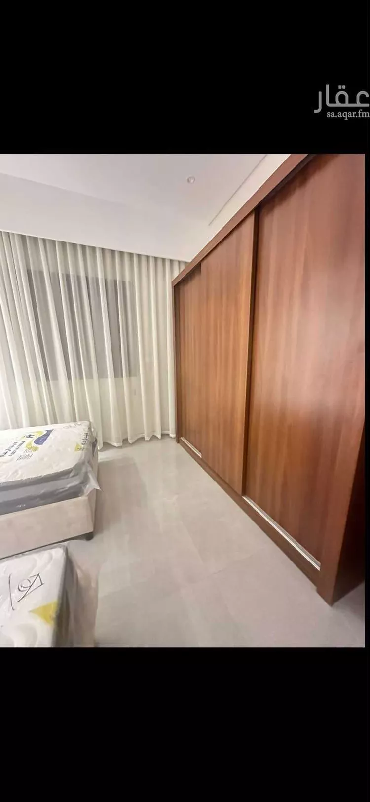 شقة للإيجار في شارع 2847892, حي الحمراء, مدينة جدة, منطقة مكة المكرمة 16