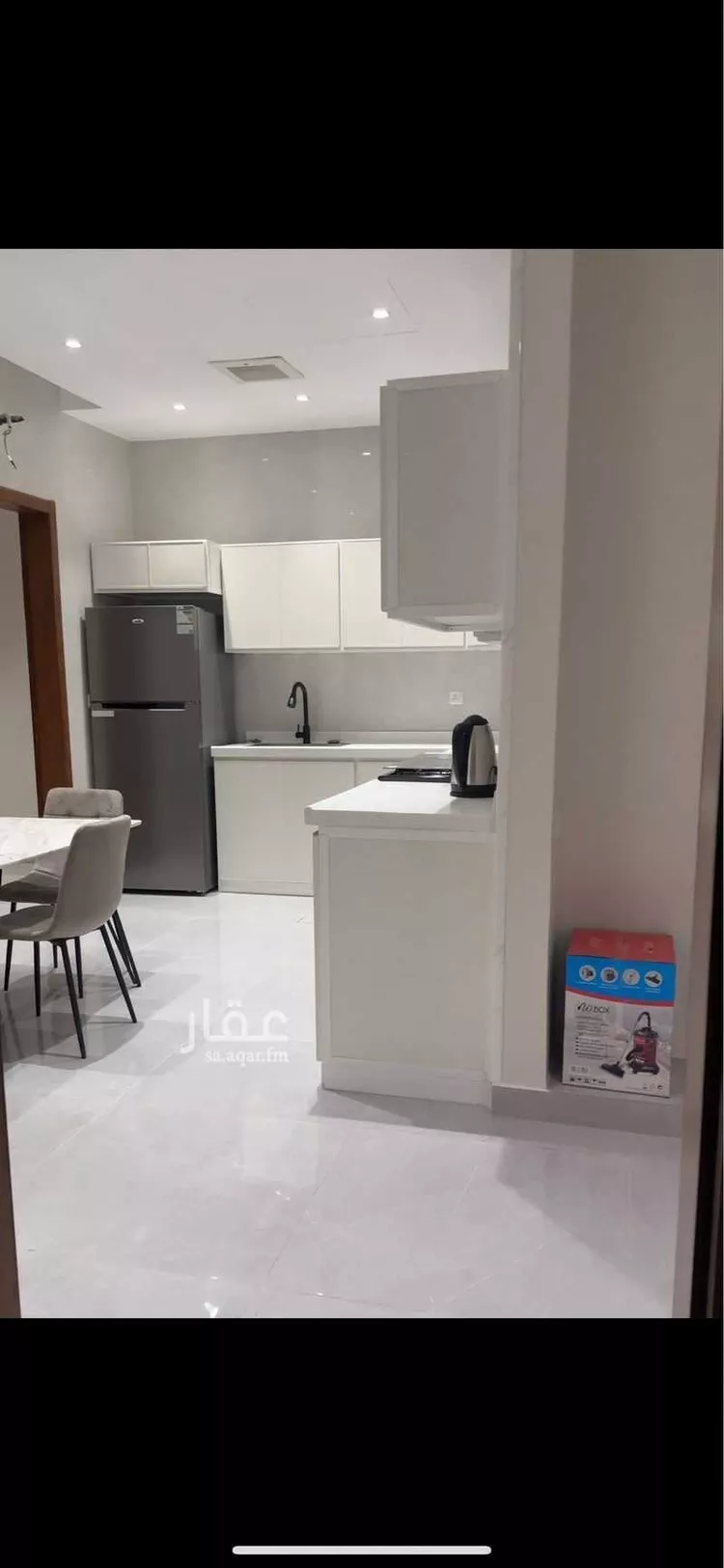 شقة للإيجار في شارع 2847892, حي الحمراء, مدينة جدة, منطقة مكة المكرمة 26