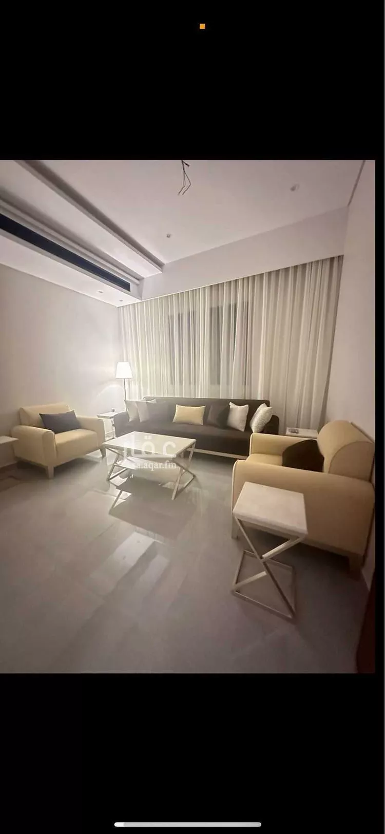 شقة للإيجار في شارع 2847892, حي الحمراء, مدينة جدة, منطقة مكة المكرمة 24