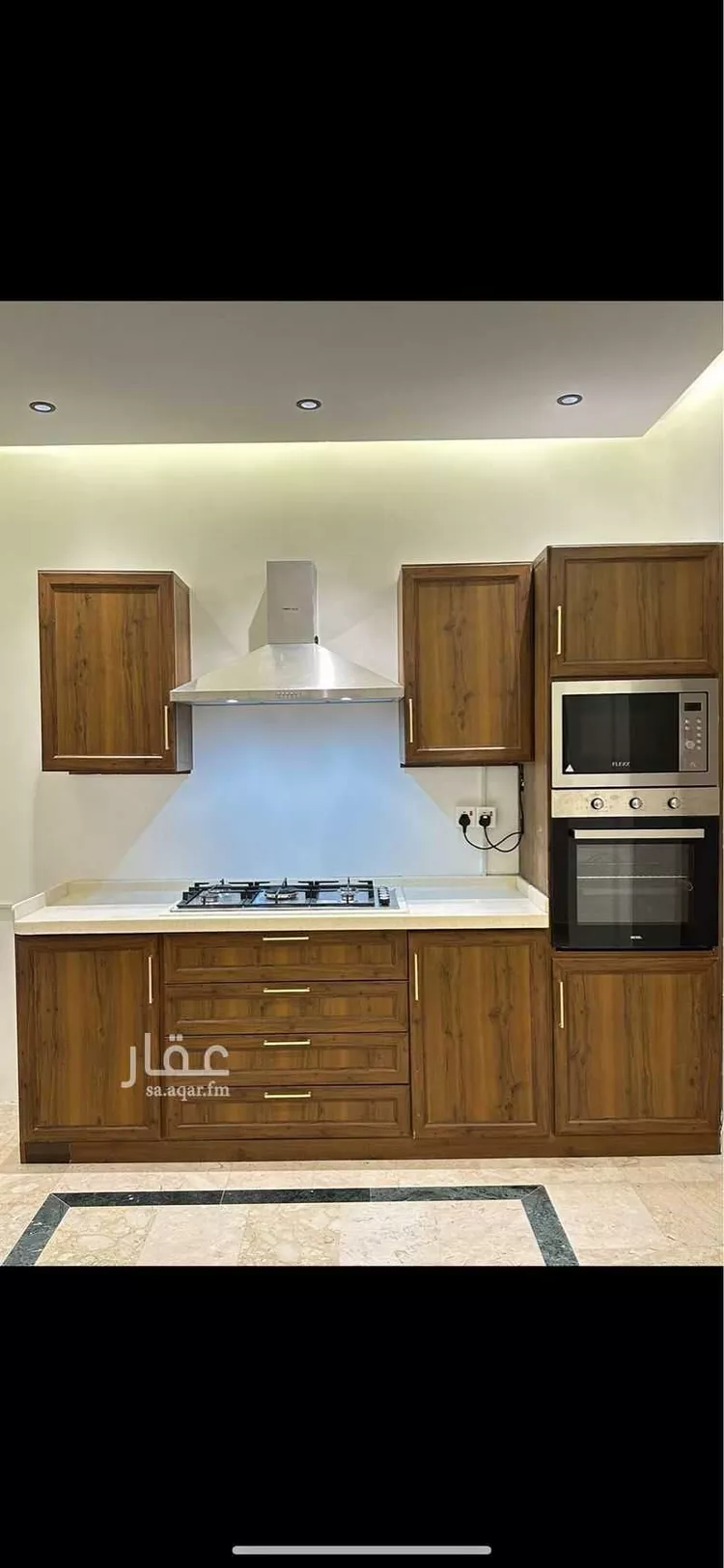 شقة للإيجار في شارع 21613071, حي الحمراء, مدينة جدة, منطقة مكة المكرمة صورة 5