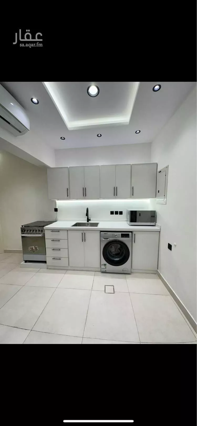 شقة للإيجار في شارع 21613071, حي الحمراء, مدينة جدة, منطقة مكة المكرمة صورة 3