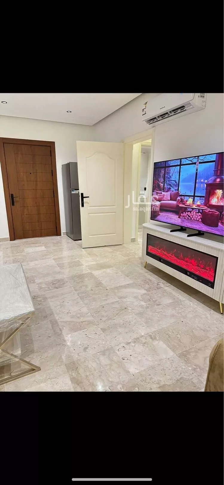 Apartment for Rent in Jeddah Al Hamra 16