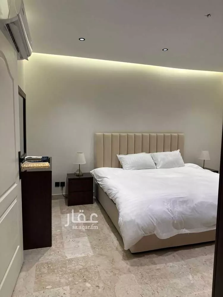 Apartment for Rent in Jeddah Al Hamra 21
