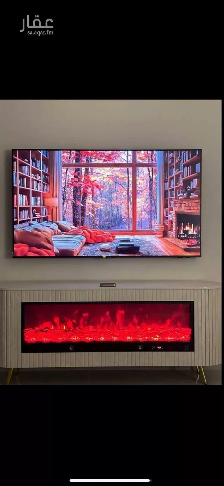 شقة للإيجار في شارع 2847892, حي الحمراء, مدينة جدة, منطقة مكة المكرمة