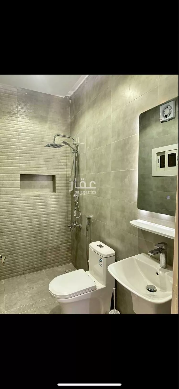 Apartment for Rent in Jeddah Al Hamra صورة 5