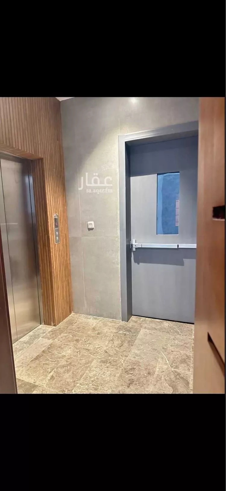 شقة للإيجار في شارع 2847892, حي الحمراء, مدينة جدة, منطقة مكة المكرمة صورة 2