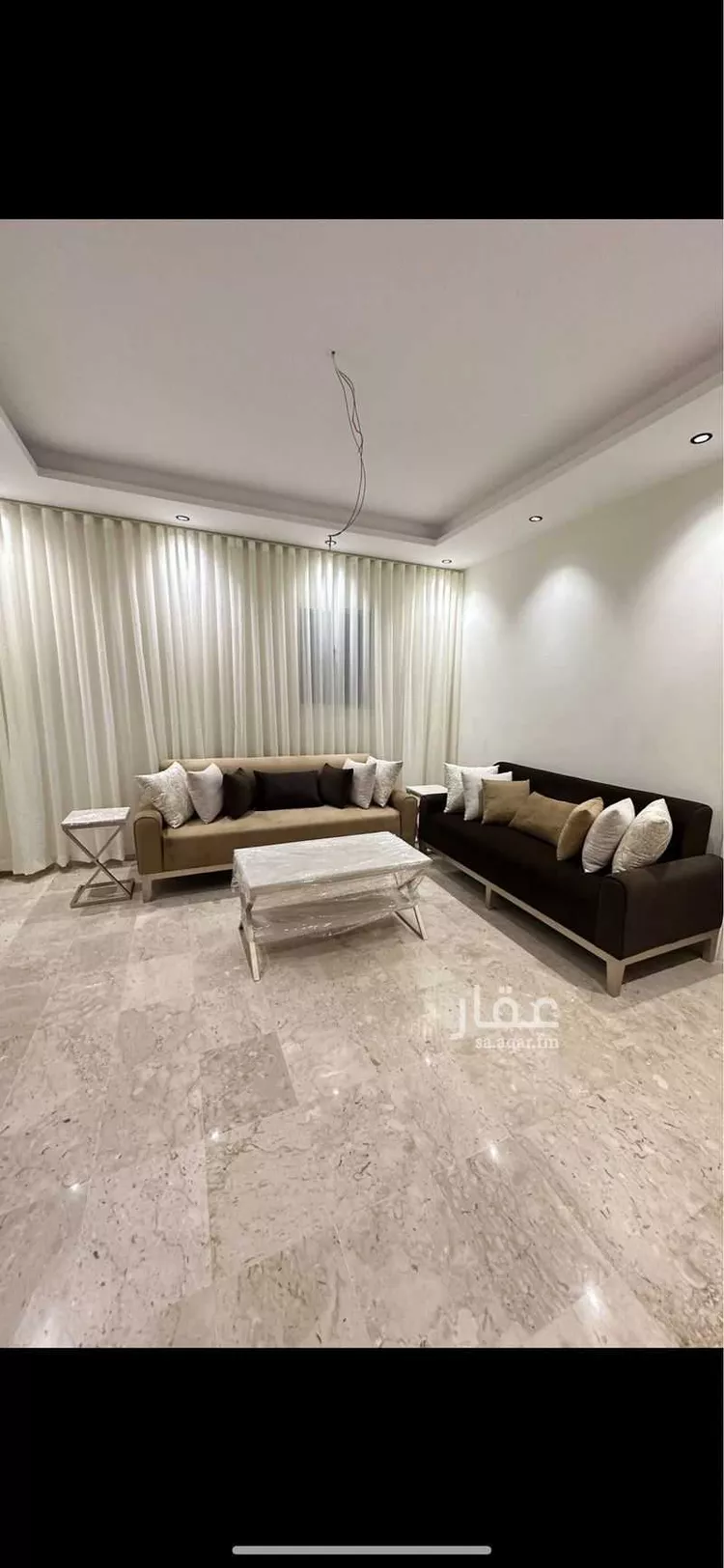 Apartment for Rent in Jeddah Al Hamra 8