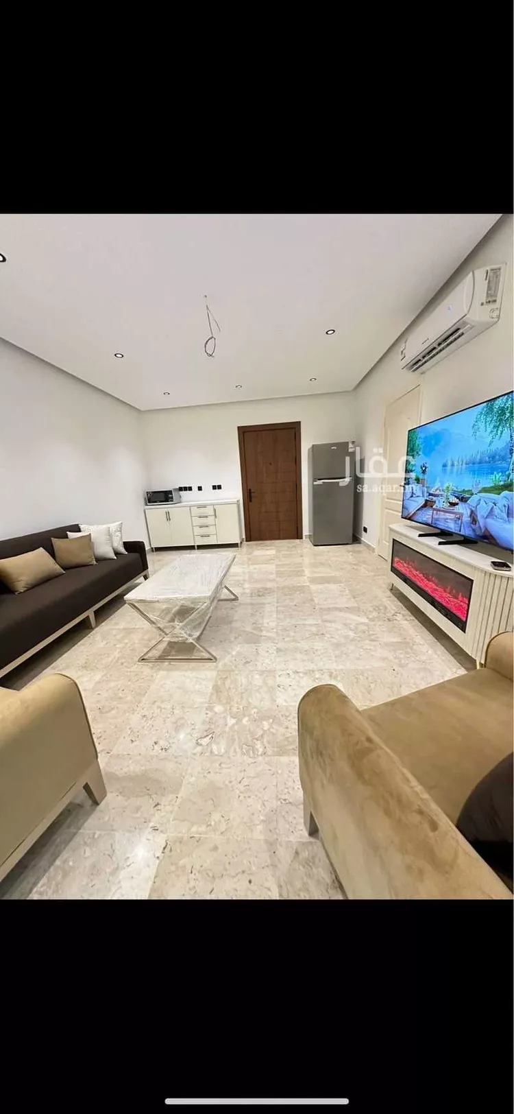Apartment for Rent in Jeddah Al Hamra 12