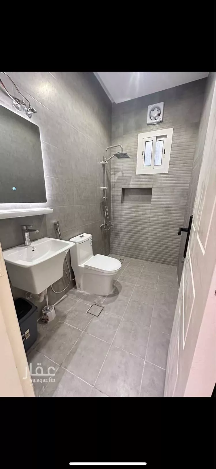 شقة للإيجار في شارع 21613071, حي الحمراء, مدينة جدة, منطقة مكة المكرمة 10