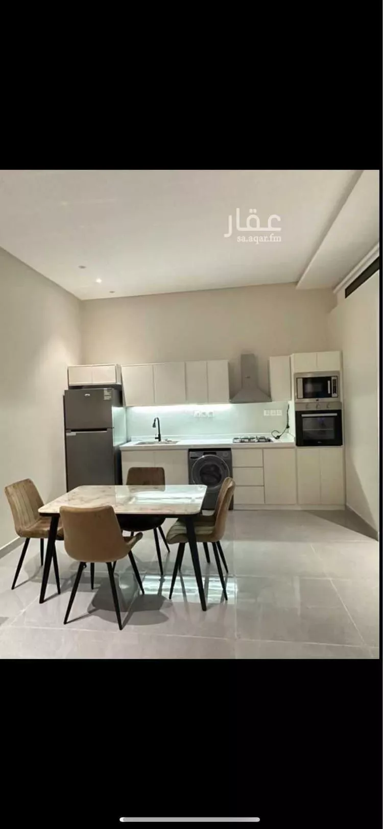 شقة للإيجار في شارع 2847892, حي الحمراء, مدينة جدة, منطقة مكة المكرمة صورة 5