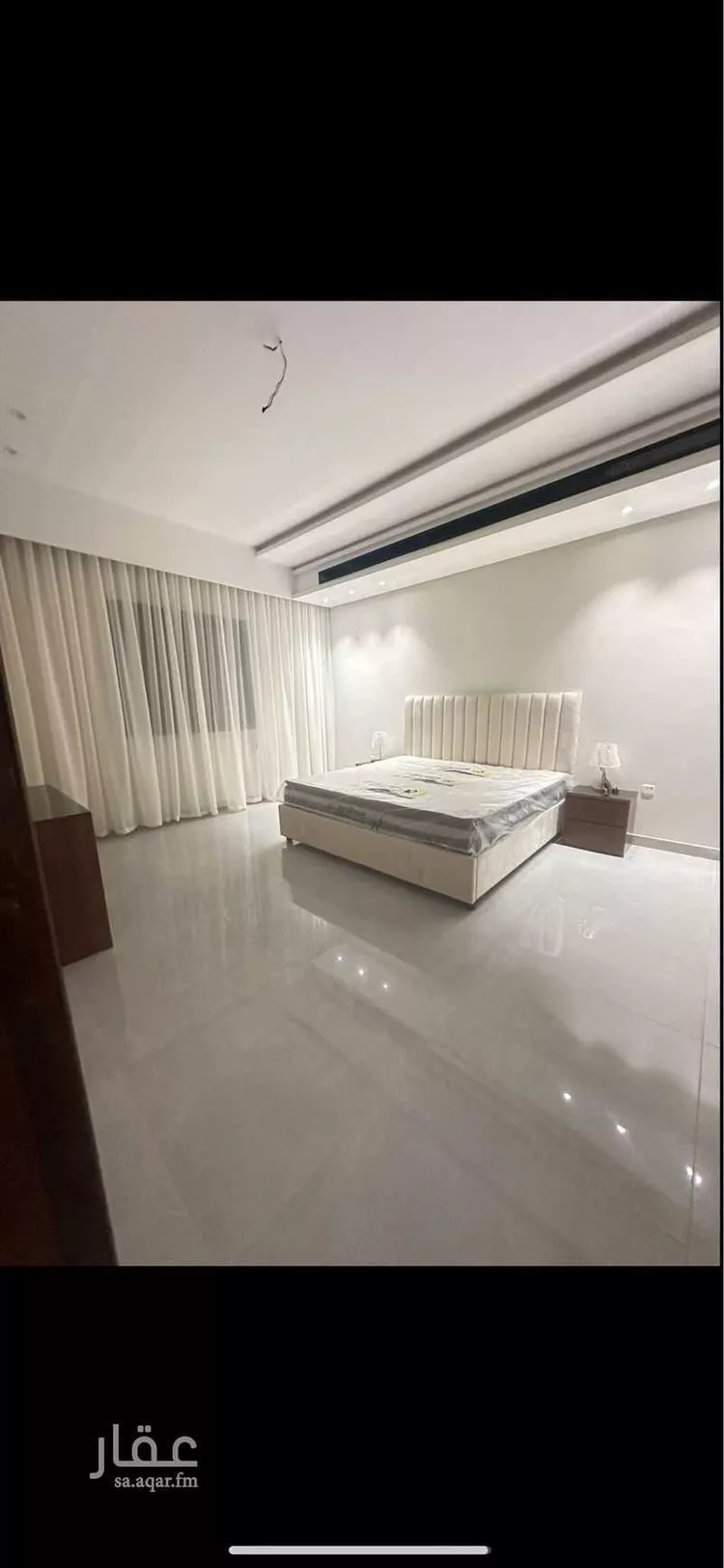 شقة للإيجار في شارع 2847892, حي الحمراء, مدينة جدة, منطقة مكة المكرمة صورة 3
