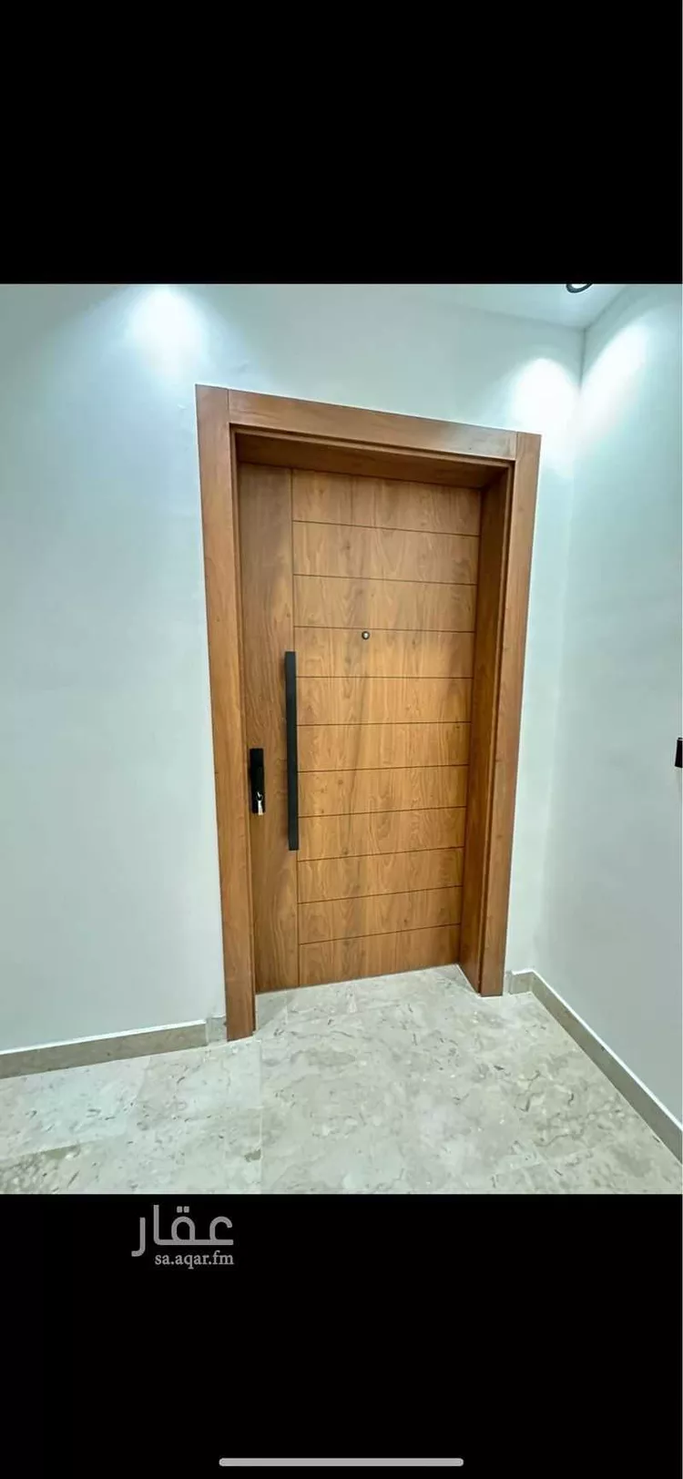 Apartment for Rent in Jeddah Al Hamra 10