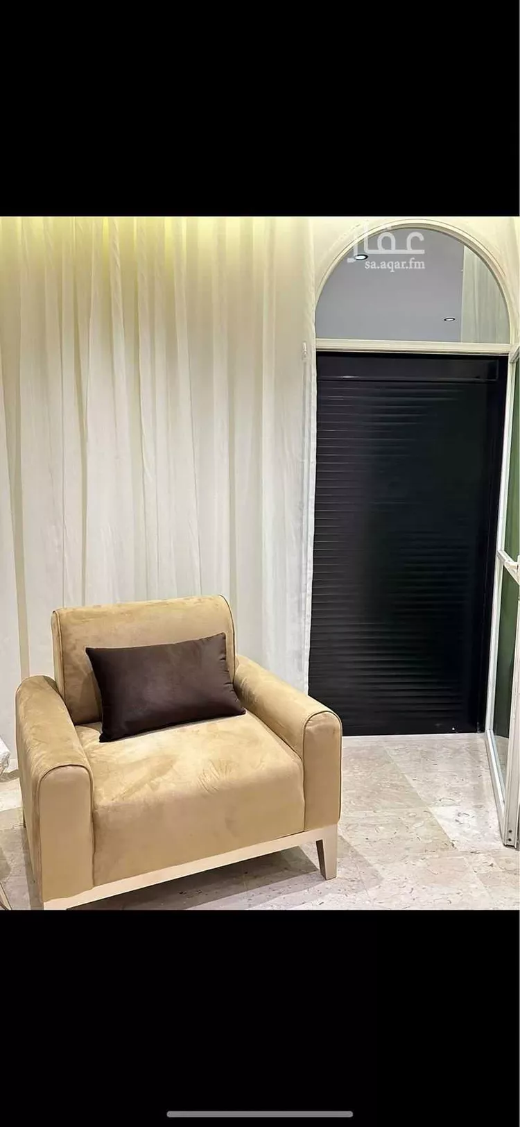 Apartment for Rent in Jeddah Al Hamra 13