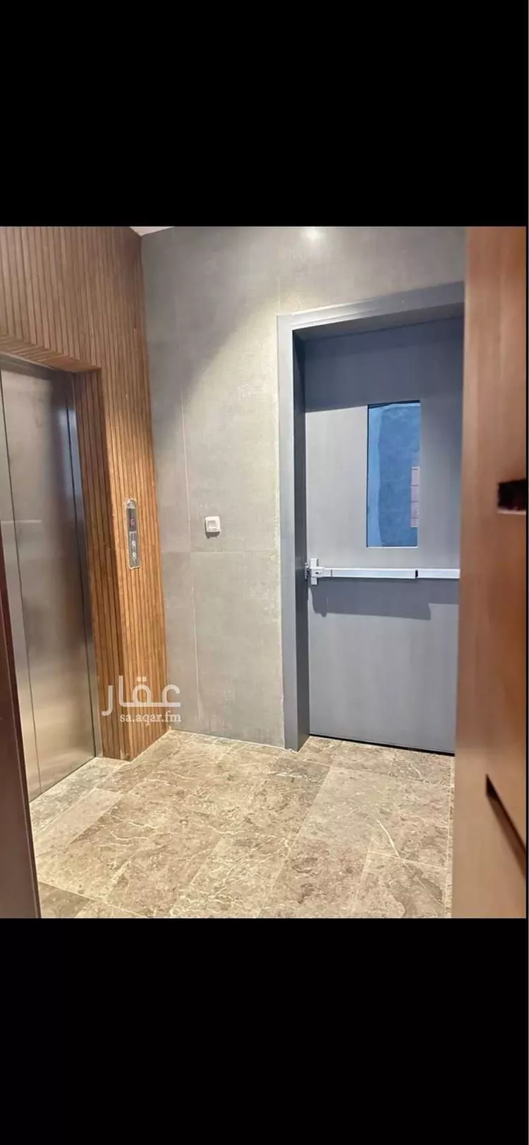 شقة للإيجار في شارع 2847892, حي الحمراء, مدينة جدة, منطقة مكة المكرمة 14