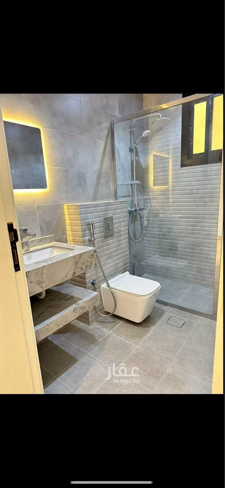 Apartment for Rent in Jeddah Al Hamra 18
