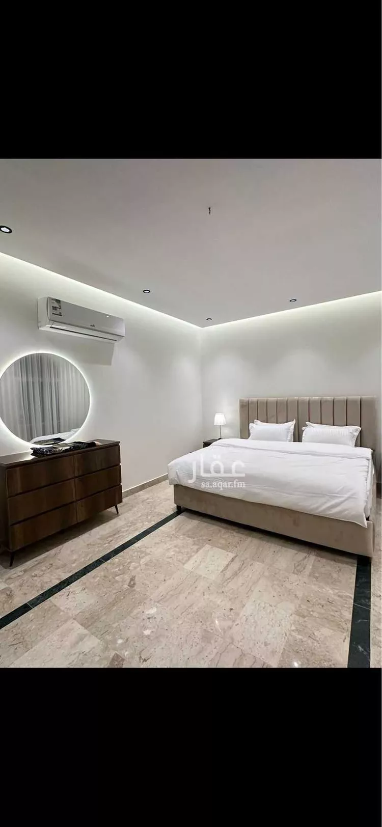 شقة للإيجار في شارع 21613071, حي الحمراء, مدينة جدة, منطقة مكة المكرمة 8