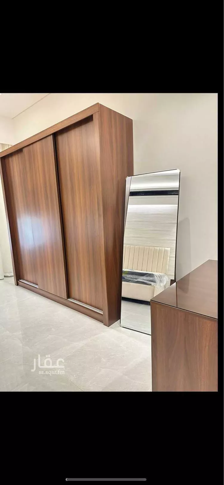 شقة للإيجار في شارع 2847892, حي الحمراء, مدينة جدة, منطقة مكة المكرمة 10