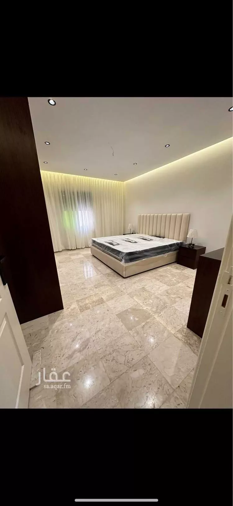 شقة للإيجار في شارع الاسكندريه, حي الحمراء, مدينة جدة, منطقة مكة المكرمة صورة 5