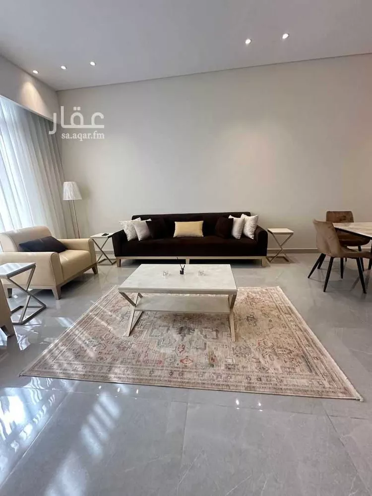 شقة للإيجار في شارع 2847892, حي الحمراء, مدينة جدة, منطقة مكة المكرمة صورة 5