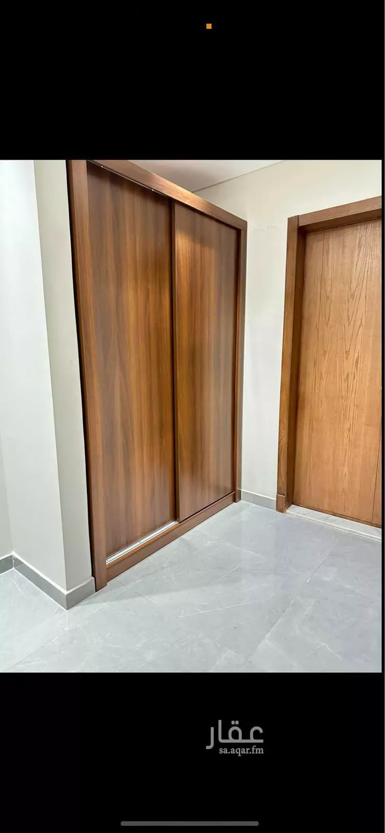 Apartment for Rent in Jeddah Al Hamra صورة 5