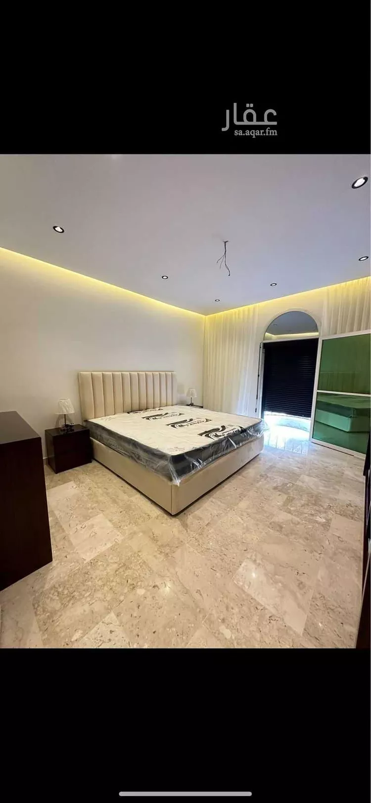Apartment for Rent in Jeddah Al Hamra 20