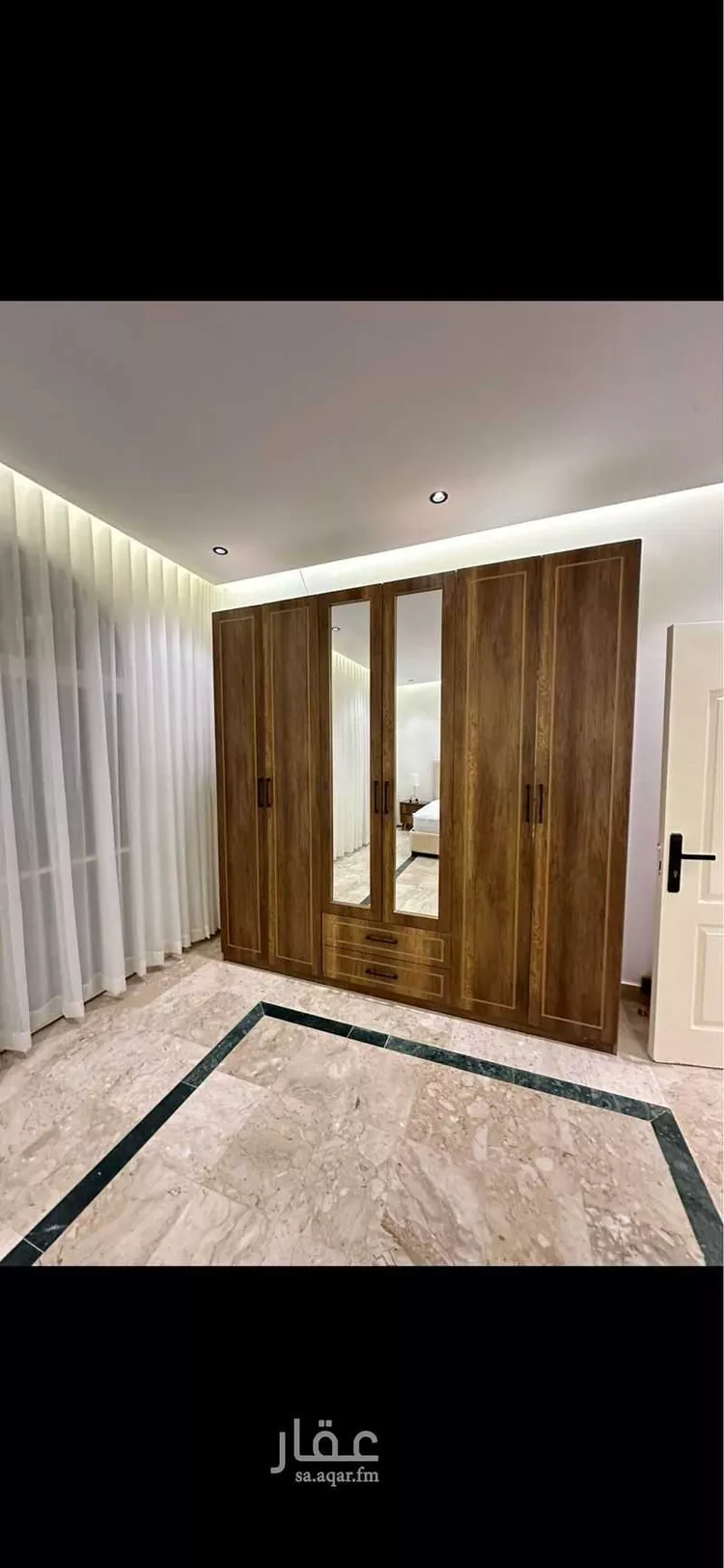 شقة للإيجار في شارع 21613071, حي الحمراء, مدينة جدة, منطقة مكة المكرمة 9