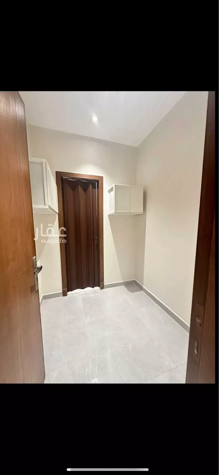 شقة للإيجار في شارع 2847892, حي الحمراء, مدينة جدة, منطقة مكة المكرمة 21