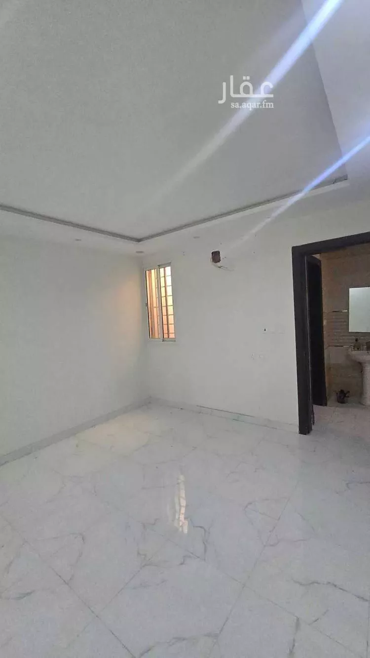 شقة للإيجار في شارع وادي شعيت ، حي بدر ، الرياض ، منطقة الرياض صورة 4