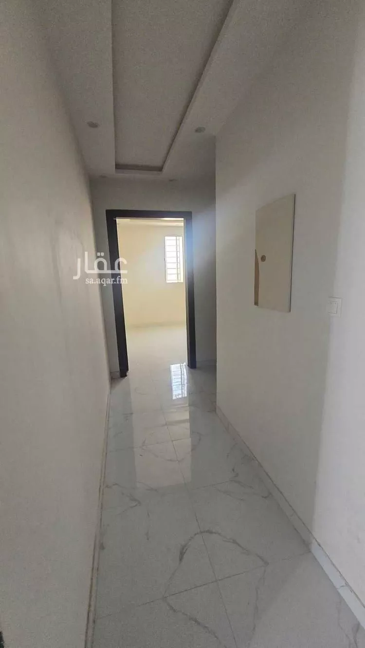 شقة للإيجار في شارع وادي شعيت ، حي بدر ، الرياض ، منطقة الرياض
