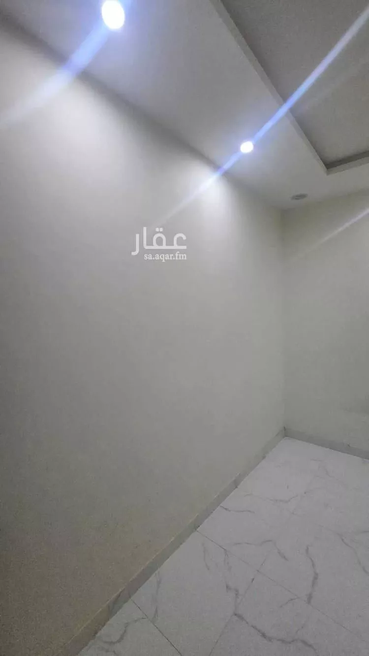 شقة للإيجار في شارع وادي شعيت ، حي بدر ، الرياض ، منطقة الرياض صورة 2